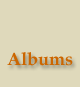 Albums