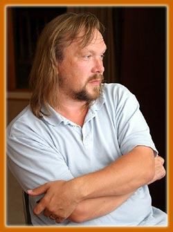 Erik Sootes
